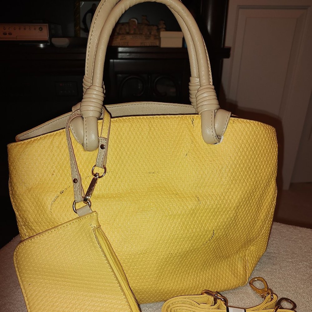 Purse